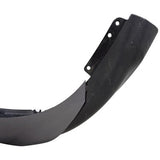 Hyundai Tucson rear bumper 2021-2024 SUV Genuine 86612-N7020