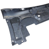 Porsche 911 992 left side skirt 992 Genuine used 992854883H