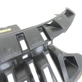 Volkswagen VW ID3 front bumper backing fitting trim ID 3 Genuine 10A807231