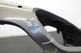 PORSCHE CAYMAN FRONT BUMPER 2014 onwards 981 Coupe 2Dr GENUINE pn 98150531108