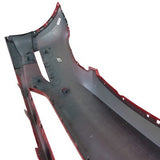 Tesla Model Y front bumper Hatchback 2021-2024 Genuine 1493745-00-A