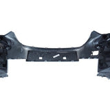 Peugeot 2008 front bumper 2019-2021 Genuine 9826322180