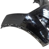 Polestar 2 front bumper 2020-2024 5 Door Liftback Genuine Used 31690327