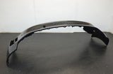 PORSCHE TAYCAN Sport Design FRONT BUMPER 2019 onwards 4Door GENUINE 9J1807221FFF