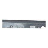 BMW 6 SERIES M Sport Right RH Side Skirt F12 F13 Coupe GENUINE 51778050416