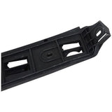 Bentley Flying Spur rear bumper right RH fitting trim 2020-2024 Genuine 3W580737