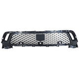 Land Rover Discovery Sport R Dynamic front bumper grill Genuine LK72-17F791-F