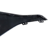Audi Q7 front bumper lower left trim Genuine 2024-2026 4M0807061G