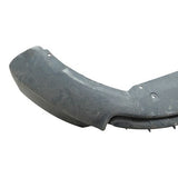 Seat Arona FR front bumper grill trim 2021-2024 Facelift Genuine 6F9805903B
