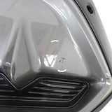Cupra Terramar rear bumper lower section 2024-2027 Genuine 578807319