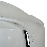 Nissan 370Z Nismo rear bumper 2015-2019 Coupe Genuine 85022 6GA0H