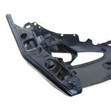 BMW 2 series SE F22 front bumper Coupe Genuine Used 51117293829