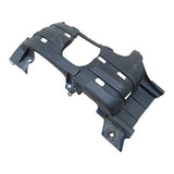 Mercedes SLK AMG front bumper inner right bracket R170 2000-2004 A1708850865