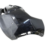 Mini Countryman front bumper U25 2024-2026 Genuine Used 51115A091D9
