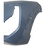 BMW X1 U11 M Sport front bumper 2022-2025 SUV 5 Door Genuine pn 51119881907
