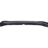 Ford Smax S-max front bumper lower spoiler Genuine EM2B-17626-CW