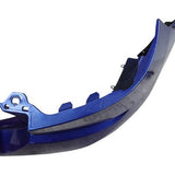 BMW 3 series M Sport rear bumper G21 Estate 2019-2024 Genuine 51128073576