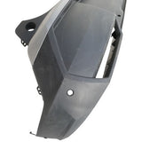 Peugeot 5008 rear bumper 2024-2026 Genuine 9852267880