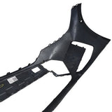 BMW 3 series M Sport front bumper G20 Saloon LCI 2023-2025 Genuine 51118085444