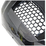 Range Rover Sport SV front bumper L461 2024-2026 SUV Genuine pn P9XM-17F003-A