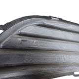 Vauxhall Astra K front bumper left grill 2015-2019 Hatchback Genuine 13448412