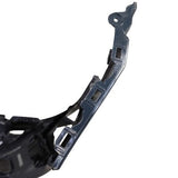Cupra Formentor front bumper 2025-2026 Genuine Used 5FF807221F