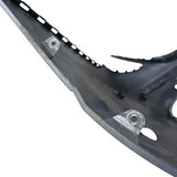 Mercedes Benz E Class SE rear bumper W213 Saloon 2016-2019 Genuine A2138850025