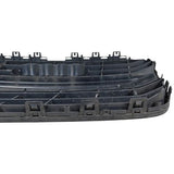 Audi A6 front bumper grill 2012-2015 Saloon Avant 4G0 Genuine 4G0853653