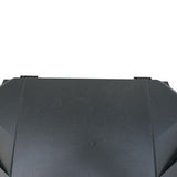 BYD Seal front compartment cover 2023-2025 SUV Electric Genuine used
