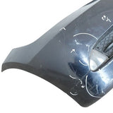 BMW 3 series front bumper E90 E91 SE LCI 2010-2012 Genuine 51117143745