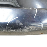 BMW 3 series front bumper E90 E91 SE LCI 2010-2012 Genuine 51117143745