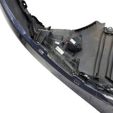 Tesla Model Y front bumper Hatchback 2021-2024 Genuine Used 1493745-00-A