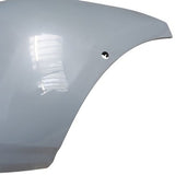 BMW 1 Series M Sport front bumper F70 2024 -2026 Genuine Used 51115A64E31