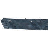 Mercedes Benz Actros front step cover trim A960 Genuine A9608850311