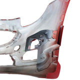 Ford Puma ST Line front bumper 2019-2023 SUV Genuine Used L1TB-17757-D1