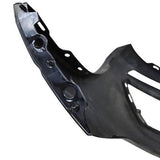 Volvo XC60 front bumper 2020-2024 Genuine pn 32234928