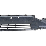 Toyota Rav4 Rav 4 front bumper lower grill Genuine 53113-42190