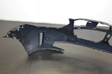 BMW IX3 FRONT BUMPER 2020 onwards Electric SUV GENUINE pn 51118498773