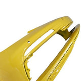 Porsche 718 Boxster GTS/ Sport Design front bumper 982 2016-2019 982807796FFF