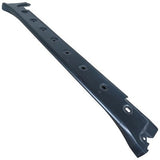 Porsche 911 992 left side skirt 992 Genuine used 992854883H