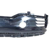 MG HS rear bumper grill trim insert 2025-2026 Genuine P11610875