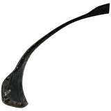 Volvo S80 front bumper lower trim 2007-2012 SUV Genuine 30655100