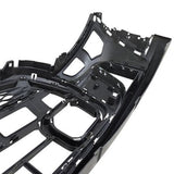 Mini Cooper JCW front bumper Hatch 2021-2024 F56 LCI 2 Genuine 9450612