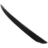 Range Rover Sport SVR front bumper right corner trim 2013-2017 FK6M-17D749-A