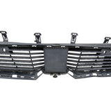Peugeot E-3008 E3008 Front Bumper Lower Grilll 2024-2026 Genuine 103511