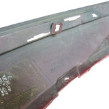 Volvo V60 S60 Front Bumper 2018-2020 Genuine 31690589