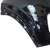 Volvo XC90 front bumper 2015-2019 Genuine 31353362