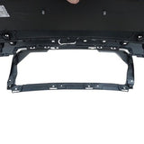 Range rover sport rear bumper 2022-2025 SUV Genuine N9X2-17D781-B