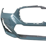 BMW X1 U11 M Sport front bumper 2022-2025 SUV Genuine 51119881907