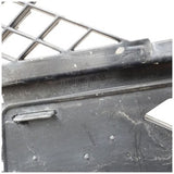 Mercedes Benz SLS AMG front bumper grill A197 Genuine Used A1978850053